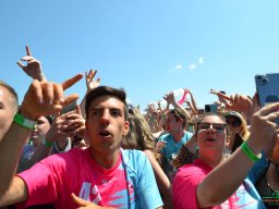 Viva Willingen 2023